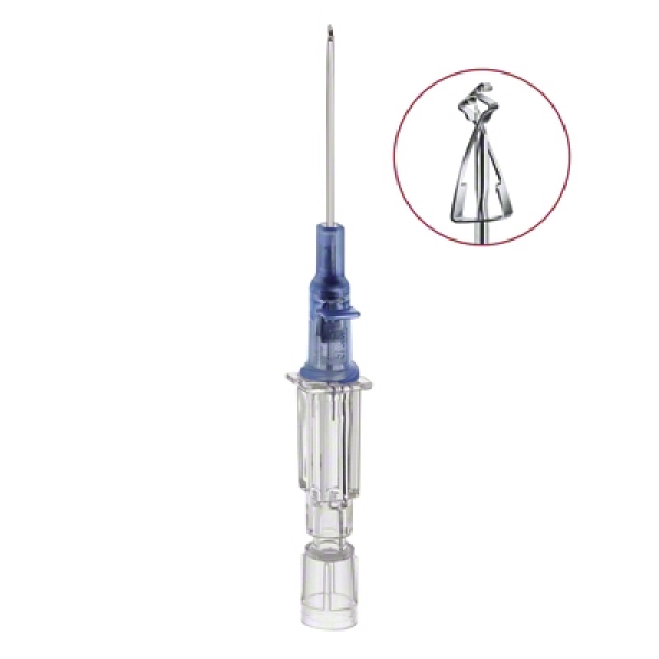 braun-introcan-safety-w braun-introcan-safety-w